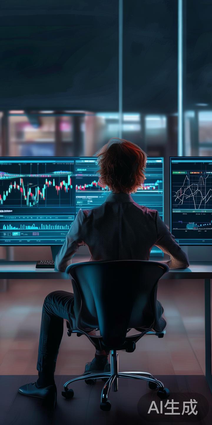 冰球突破游戏免费试玩攻略大全:助你轻松掌握玩法技巧与赢取大奖 合理安排试玩时间
建议每次试玩控制在一定时间内,