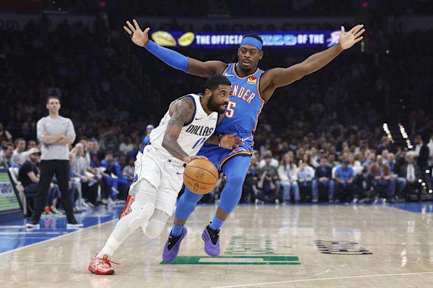 WordPress企业主题Passionate